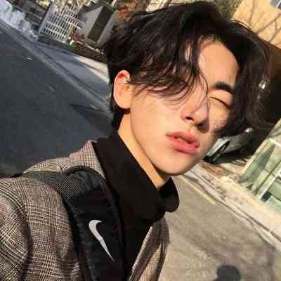 微信头像景色唯美图片男 第3张