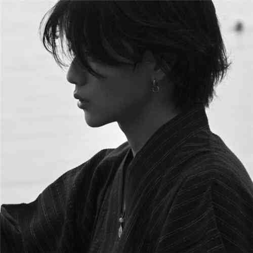 微信头像景色唯美图片男 第17张