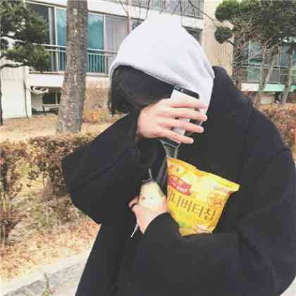 男生背景头像 第9张