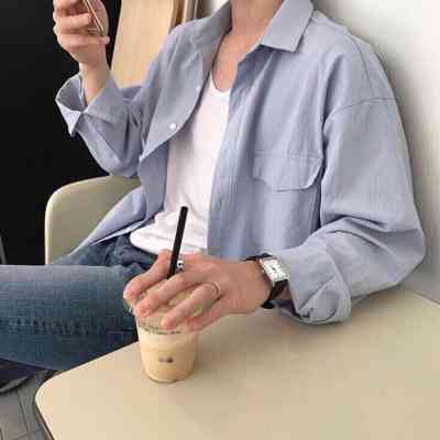 男生最火头像 第12张