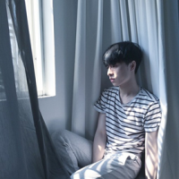 同性恋男生头像 第12张