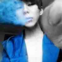 男人用什么头像运气旺 第4张