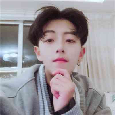 q头像男2024 第1张