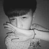 q头像男2024 第6张