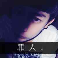 男生头像白色衣服 第12张