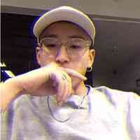 微信头像风景图片男士专用 第6张