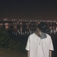 成熟男头像手绘 第3张