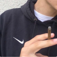 成熟男头像手绘 第19张
