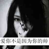 2025年超可爱女生网名大全｜甜系少女专属昵称合集 第1张
