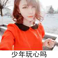 辞韵风华:2025年女生专属诗意网名精选 第1张 辞韵风华:2025年女生专属诗意网名精选 第1张