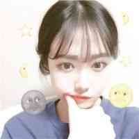 2025年女性带龙字唯美网名大全|创意昵称精选 第1张 2025年女性带龙字唯美网名大全|创意昵称精选 第1张