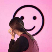 2025年新潮非主流四字女生网名精选 第1张