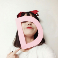 2025年35岁女性网名精选：时尚与个性的完美融合 第1张