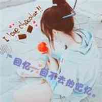 2025年女生简约网名精选｜二字清新昵称合集 第1张