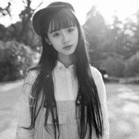 2025超拽女生网名大全｜酷飒昵称一键get 第1张