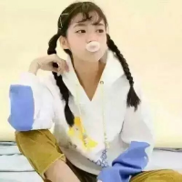 2025年潮流女生吃鸡网名大全：可盐可甜风格任选 第1张
