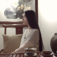2025年带杀字的女生网名合集|暗黑系酷飒昵称灵感 第1张 2025年带杀字的女生网名合集|暗黑系酷飒昵称灵感 第1张