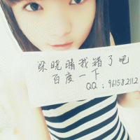 2025年女生独立网名精选：展现个性与未来感 第1张