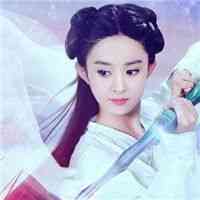 2025年超萌女生网名大全｜可爱又时髦的昵称灵感集 第1张