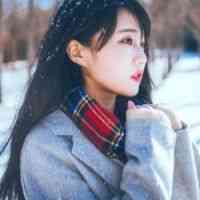 2025超飒女生网名合集｜酷炫校园风昵称一键get 第1张