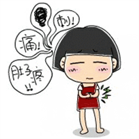 2025超飒女生游戏昵称大全｜霸气侧漏的虚拟身份 第1张