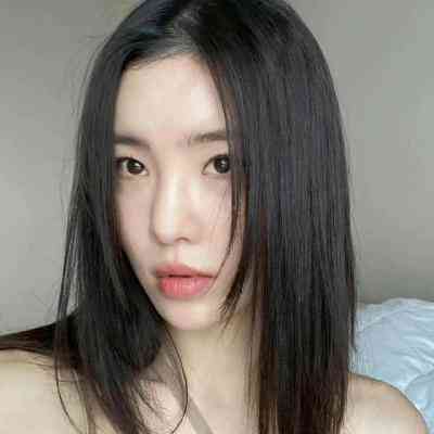 2025最潮符号网名女生榜｜破圈款昵称一键get 第1张
