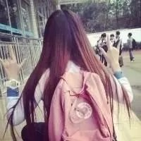 2025年高冷成熟女生网名精选｜冷艳气质昵称合集 第1张