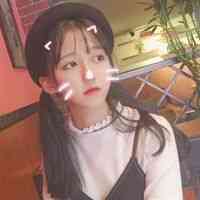 2025年新潮三字女生网名精选 第1张
