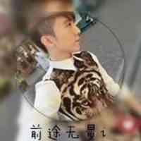 2025年情侣网名大全｜十一对应的甜蜜CP昵称 第1张