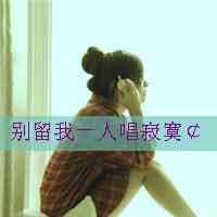 2025年甜蜜情侣网名大全：带狗元素的创意双人昵称 第1张
