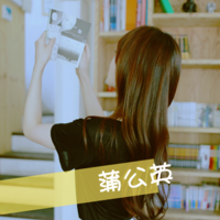 2025心碎旋律：押韵伤感网名集 第1张
