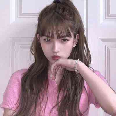 2025年女生伤感可爱网名大全｜治愈系昵称精选 第1张