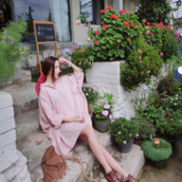 2025年伤感古风女生网名精选｜简短唯美，一见倾心 第1张