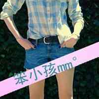 2025年伤感气质女生网名精选｜诗意与时光的温柔印记 第1张