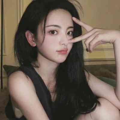 各自安好英文网名精选与2025年潮流趋势 第1张 各自安好英文网名精选与2025年潮流趋势 第1张